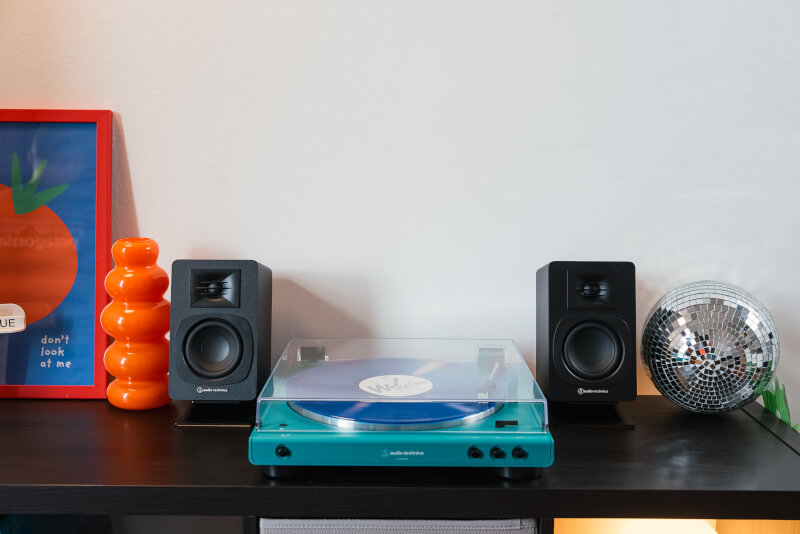 AT-LP60XBTTL_61.jpg